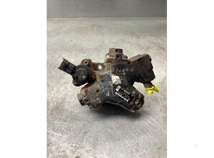 Injection Pump ALFA ROMEO MITO (955_), FIAT GRANDE PUNTO (199_), FIAT PUNTO (199_), FIAT PUNTO EVO (199_)