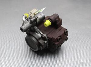 Injection Pump FORD TOURNEO CONNECT / GRAND TOURNEO CONNECT V408 MPV