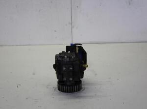 Injection Pump CITROËN C5 II Break (RE_)