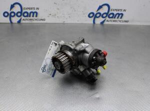 Injection Pump CITROËN C4 GRAND PICASSO II (DA_, DE_)