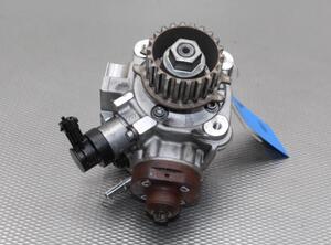 Injection Pump CITROËN BERLINGO Box Body/MPV (B9)