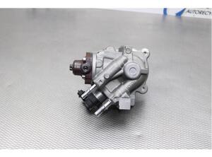 Injection Pump CITROËN C4 GRAND PICASSO II (DA_, DE_)