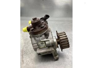 Injection Pump PEUGEOT 308 II (LB_, LP_, LW_, LH_, L3_)