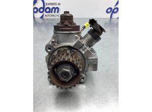 Injection Pump PEUGEOT 308 SW II (LC_, LJ_, LR_, LX_, L4_)