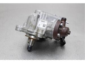 Injection Pump PEUGEOT 308 SW II (LC_, LJ_, LR_, LX_, L4_)