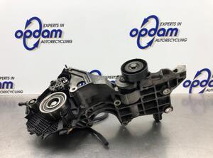 Injection Pump SEAT IBIZA IV ST (6J8, 6P8), VW POLO (6R1, 6C1), VW POLO Van (6R)