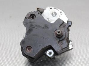 Injection Pump FIAT DUCATO Van (250_, 290_)