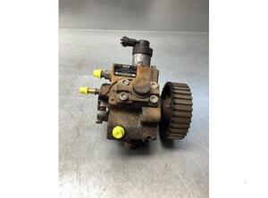 Injection Pump CITROËN BERLINGO MULTISPACE (B9), CITROËN BERLINGO Box Body/MPV (B9)