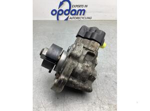 Injection Pump VW POLO (6R1, 6C1), VW POLO Van (6R), SEAT IBIZA IV ST (6J8, 6P8)