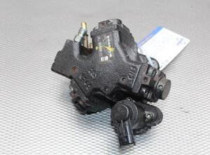 Einspritzpumpe Alfa Romeo Mito 955 0445010311 P12041481