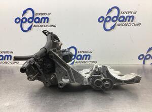 Injection Pump VW POLO (6R1, 6C1), VW POLO Van (6R), SEAT IBIZA IV ST (6J8, 6P8)