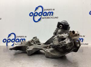 Injection Pump VW POLO (6R1, 6C1), VW POLO Van (6R), SEAT IBIZA IV ST (6J8, 6P8)