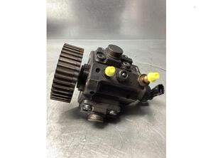 Injection Pump FIAT 500X (334_)