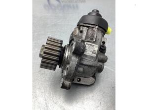 Injection Pump VW GOLF VII (5G1, BQ1, BE1, BE2)