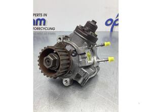 Injection Pump PEUGEOT 308 II (LB_, LP_, LW_, LH_, L3_)