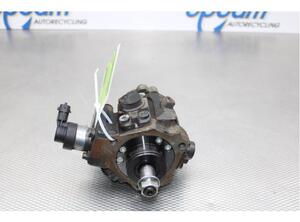 Injection Pump HYUNDAI H-1 Cargo (TQ)