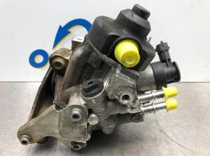 Injection Pump RENAULT CAPTUR I (J5_, H5_), RENAULT CLIO IV (BH_)