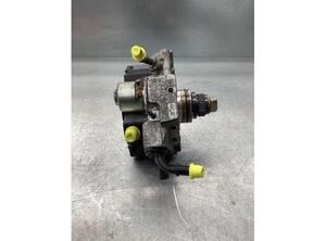 Injection Pump MERCEDES-BENZ C-CLASS (W205)