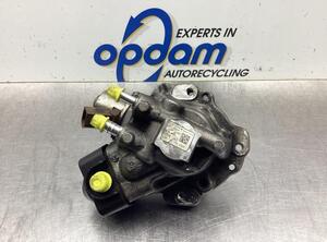 Injection Pump SKODA FABIA II Combi (545)