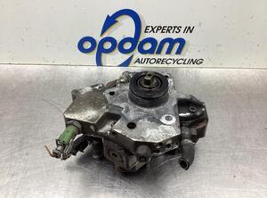 Injection Pump VOLVO V70 II (285)