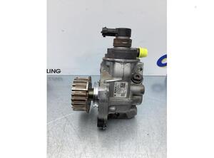 Injection Pump FORD FOCUS IV Turnier (HP)