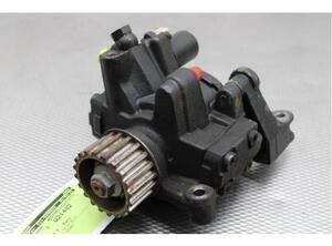 Injection Pump MERCEDES-BENZ B-CLASS (W246, W242)