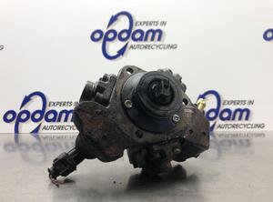 Injection Pump OPEL CORSA D (S07)