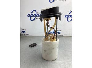 Fuel Pump PEUGEOT 308 SW II (LC_, LJ_, LR_, LX_, L4_), PEUGEOT PARTNER Box Body/MPV