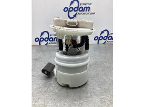 Fuel Pump DACIA LOGAN MCV II