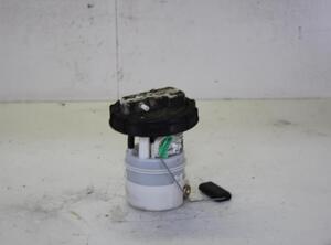 Fuel Pump RENAULT TWINGO I (C06_)