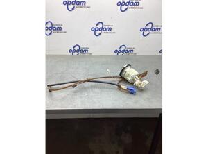 Fuel Pump MINI MINI CLUBMAN (R55)