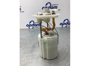 Fuel Pump TOYOTA YARIS (_P13_), HYUNDAI i10 II (BA, IA)