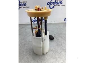 Fuel Pump FORD TOURNEO CONNECT / GRAND TOURNEO CONNECT V408 MPV