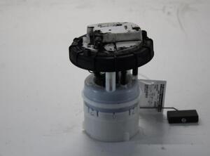 Fuel Pump CITROËN C5 I (DC_), CITROËN C5 II (RC_)