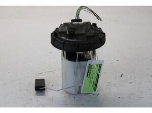 Fuel Pump PEUGEOT 207 (WA_, WC_)