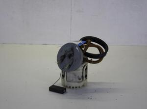 Fuel Pump VW SHARAN (7M8, 7M9, 7M6), MERCEDES-BENZ PULLMANN (W100)