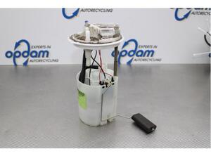 Fuel Pump FIAT 500 (312_), FIAT 500 C (312_), ABARTH 500 / 595 / 695 (312_), ABARTH 500C / 595C / 695C (312_)