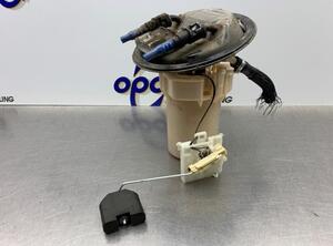 Kraftstofffördereinheit Opel Astra G CC T98 13142294 P20611527