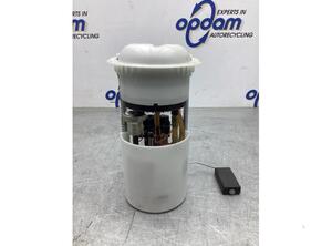 Fuel Pump SUZUKI SWIFT III (MZ, EZ)