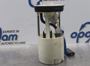 Fuel Pump VW FOX Hatchback (5Z1, 5Z3, 5Z4)