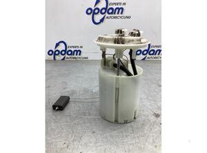 Fuel Pump RENAULT MEGANE III Grandtour (KZ0/1)