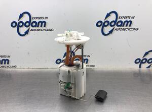 Fuel Pump HYUNDAI i10 III (AC3, AI3)