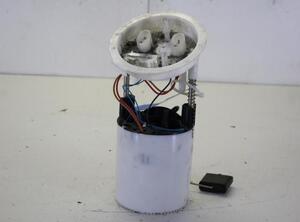 Fuel Pump BMW 3 (E90), BMW 1 (E87), BMW 1 (E81), BMW 3 Touring (E91)