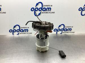 Fuel Pump FORD FOCUS C-MAX (DM2)