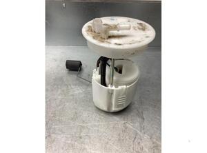 Fuel Pump MAZDA CX-3 (DK)