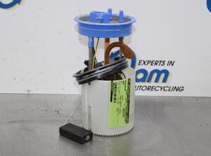 Fuel Pump VW POLO (6R1, 6C1), AUDI A1 (8X1, 8XK), AUDI A1 Sportback (8XA, 8XF), SEAT IBIZA IV ST (6J8, 6P8)