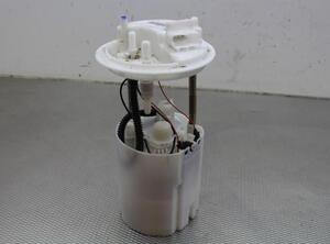 Fuel Pump FIAT 500 (312_), FIAT 500 C (312_), ABARTH 500C / 595C / 695C (312_), ABARTH 500 / 595 / 695 (312_)