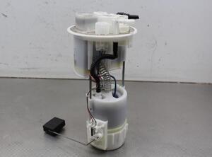 Fuel Pump TOYOTA AYGO (_B4_), CITROËN C1 II (PA_, PS_), PEUGEOT 108, PEUGEOT 107 (PM_, PN_)