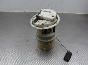 Fuel Pump PEUGEOT 206 Hatchback (2A/C)