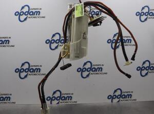 Fuel Pump VW PHAETON (3D1, 3D2, 3D3, 3D4, 3D6, 3D7, 3D8, 3D9)